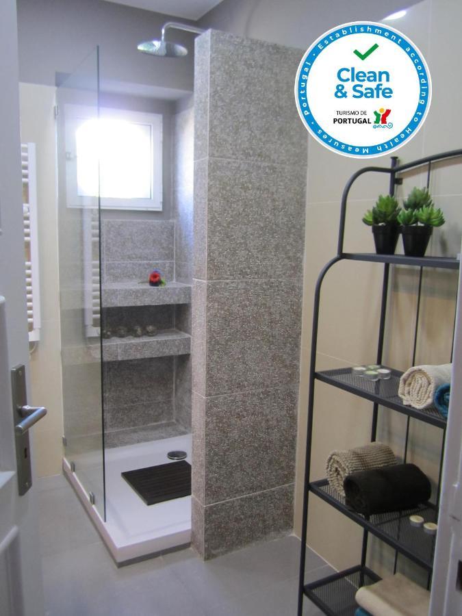 Alvalade Apartamento *