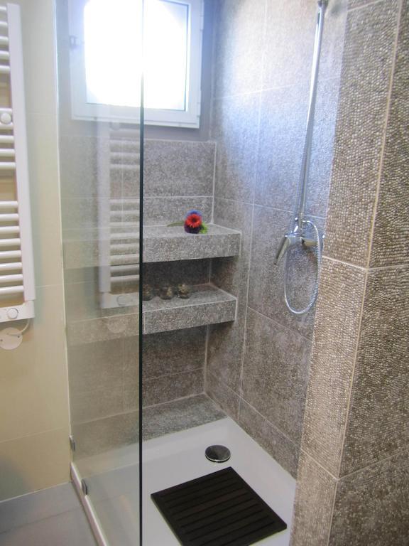 Apartamento Alvalade *